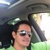 Daniel Riv (@danielrm07) Twitter profile photo Daniel Riv (@danielrm07) Twitter profile photo