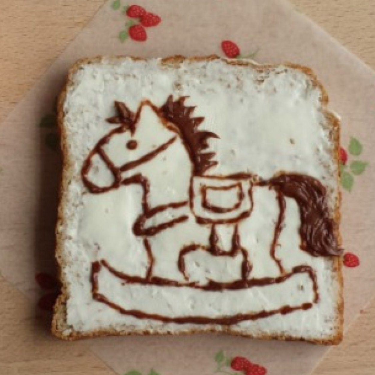 Bookiesontoast's profile picture. Just 2 average guys providing free tips on the horses and few in play footy tips. Proven in profit. Long term profit guarenteed