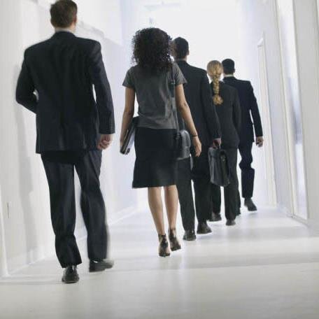 Career Council is the ONLY accredited MMI COACHING service in Canada. We helped develop the Multiple Mini Interview questions for 5 of the leading Universities.