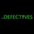 TheDefectives's profile image