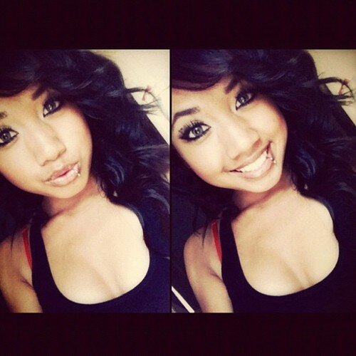 LeodoraGayle's profile picture. Life is like a book. Each day is a new page, each month is a new chapter, and each year is a new book.