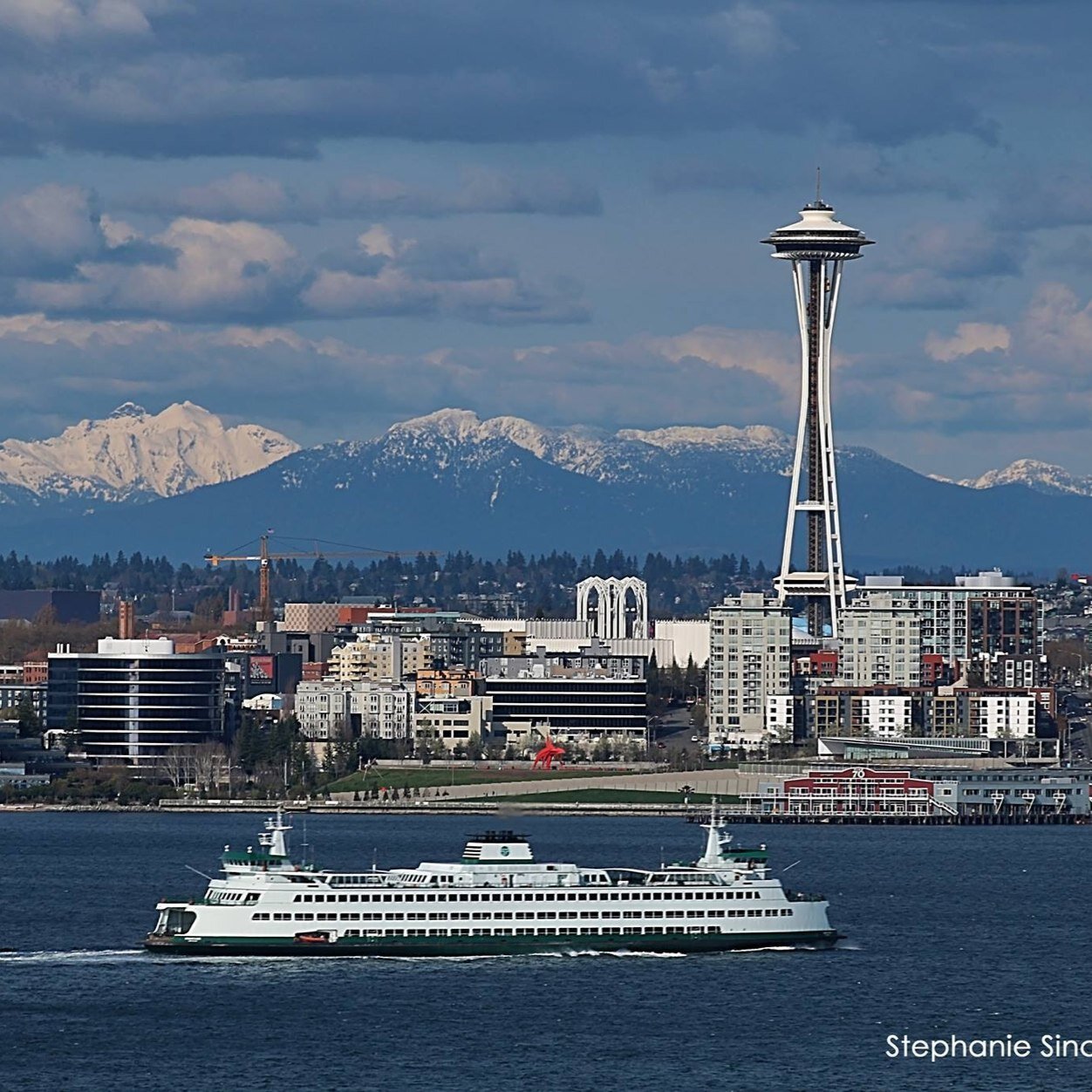 kmath123's profile picture. 