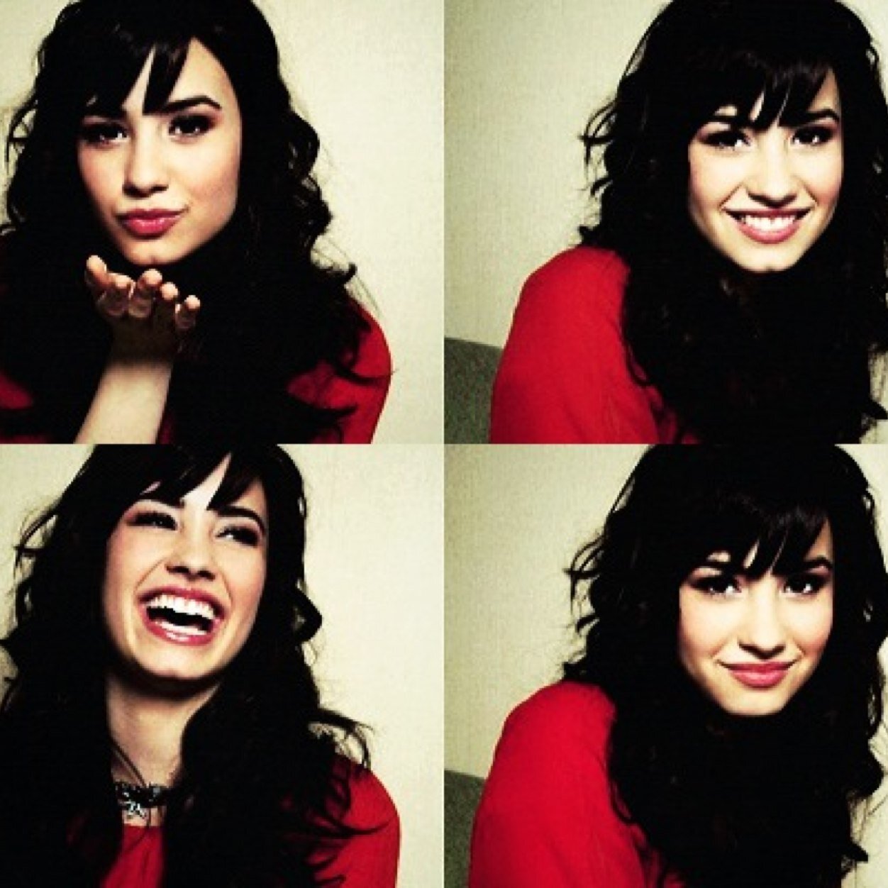 Now I'm a warrior Sigam -- ddturtle_ -- no instagram !
Não de unfollow, peça sdv !