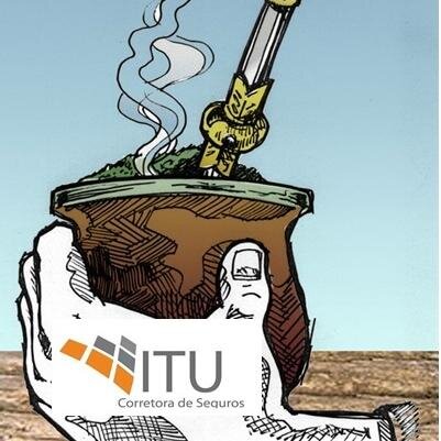 itu@itucorretoradeseguros.com.br