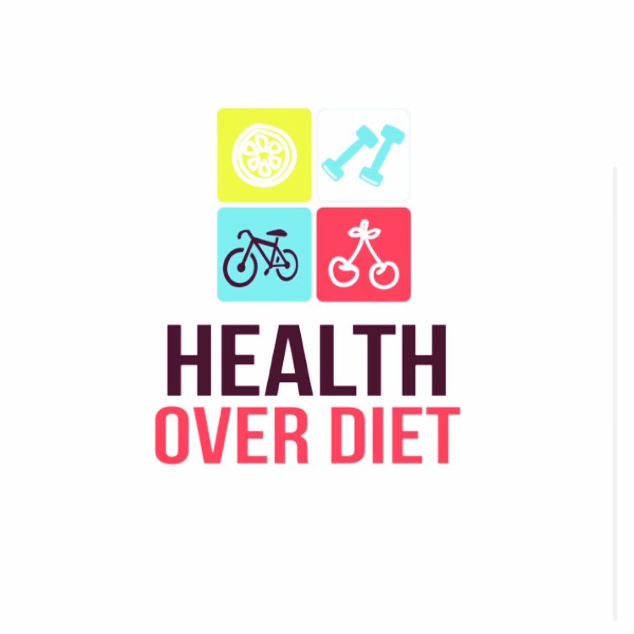 Rethink dieting and embrace healthy living! http://t.co/yjxVxrfdok