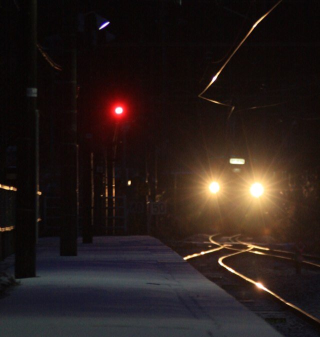 【ーーー】/首都圏新系列電車研究所