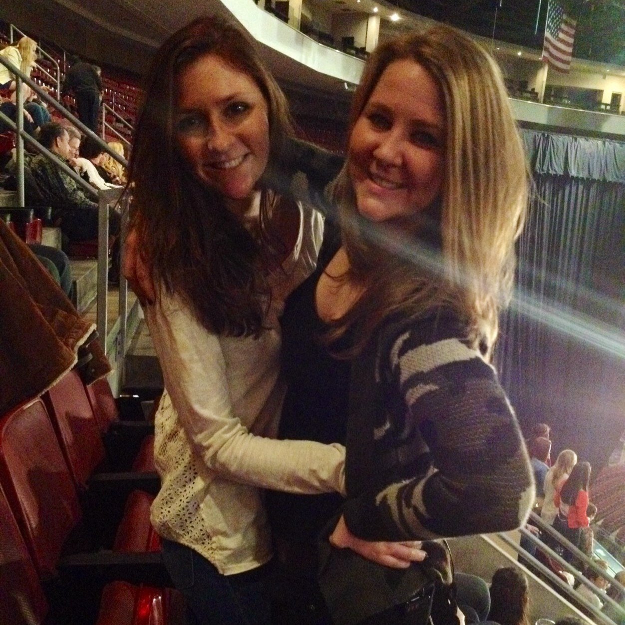 bearalty's profile picture. 