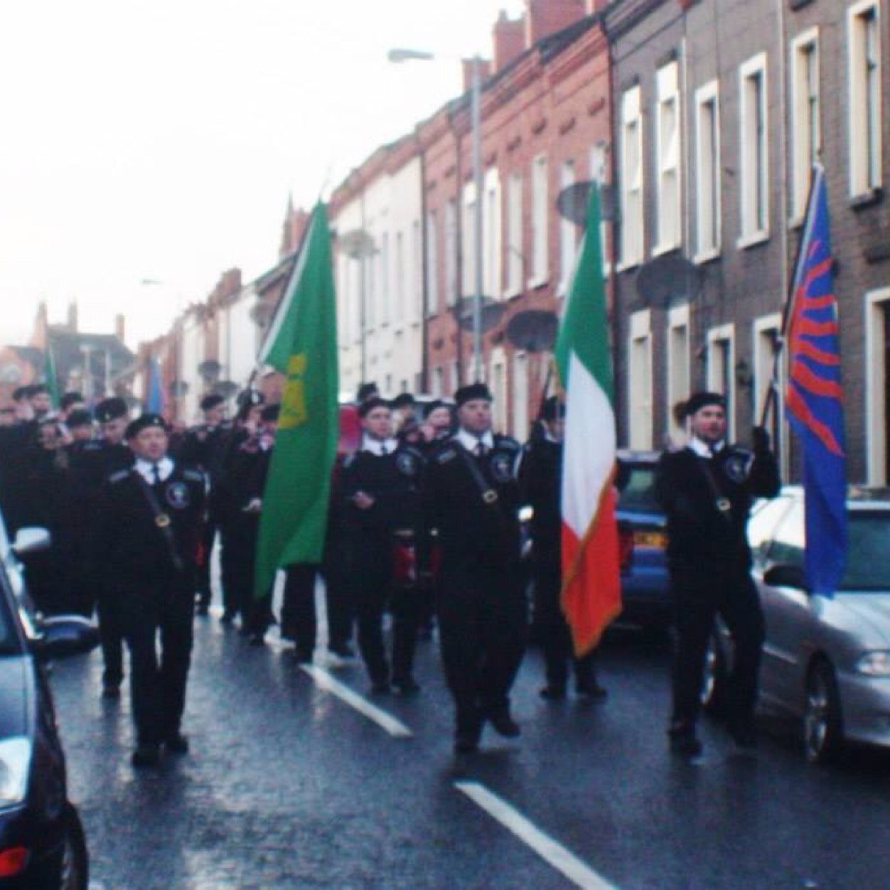 lfplumbing_'s profile picture. 