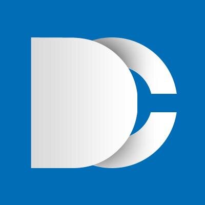 One-stop design and development shop, devoted to purposeful ventures. We give leverage to Independent contractors, Startups and Creative agencies.