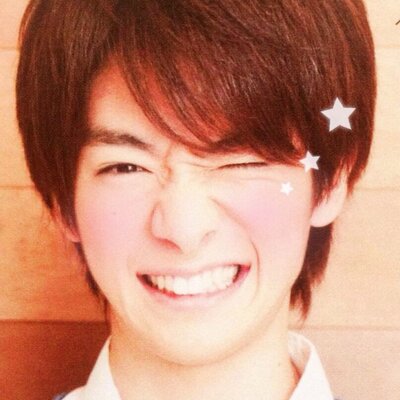 ゆ＠四つ葉☘