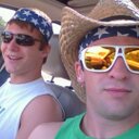 Kurtis Weber - @kleetis23 - Twitter