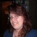 Dawn Hall (@drhallsoc) Twitter profile photo Dawn Hall (@drhallsoc) Twitter profile photo