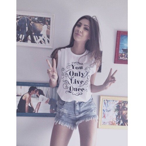 SelenaMcBurney's profile picture. Sometimes what you're looking for comes when you're not looking at all.