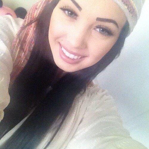 When a girl gets jealous, it's normal. But when a boy get jealous, you know he's going to be loyal.
