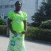 Christine Wayua (@chrismbuli1) Twitter profile photo Christine Wayua (@chrismbuli1) Twitter profile photo