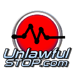 We provide Mobile Apps & Wearable technology to record law enforcement. Unlawful Stop was developed by Activist & Micropreneur, Ron E. Medley.