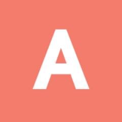 artwellguide's profile picture. A platform for visual discovery of gallery exhibitions in NYC. Sort shows by date or location & create your own list. Free for all to use.