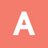 artwellguide's profile image