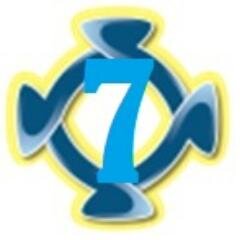 Stay up to date with Year 7 at Ysgol John Bright