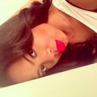 Juanita Blissot (@juanitablissot) 's Twitter Profile
