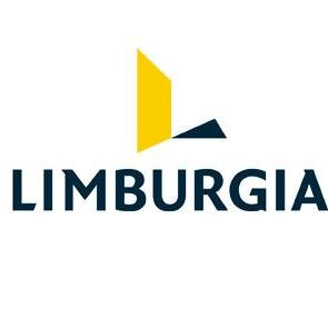 LimburgiaDeuren Profile Picture