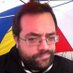 Rob Velasco (@robvelasco70) Twitter profile photo Rob Velasco (@robvelasco70) Twitter profile photo