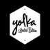 Yolka Mx (@yolkamx) Twitter profile photo Yolka Mx (@yolkamx) Twitter profile photo