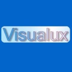VisualuxLtd's profile picture. Manufacturer & supplier of a range of electronic display products - we can supply LED backlighting, CCFL lamps, CRU Dataport Drives and much more!