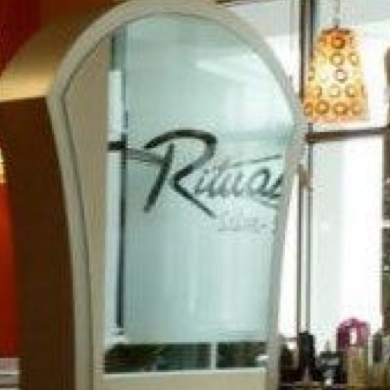 What sets Rituals apart is the multi-talented staff and its commitment to providing its clients with a soothing and relaxed salon and spa experience