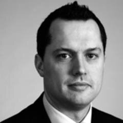 Reputation Management / Sports / IP Lawyer. Partner @ LEVEL Law. Victor Ludorum. Tweeting in a personal capacity.