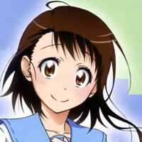 小野寺 小咲 (@kosaki_niselove) Twitter profile photo