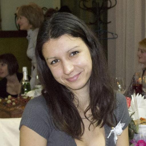 операционный менеджер http://t.co/EJGRbFm3b5