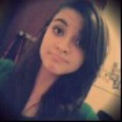 qm c descrev c limita