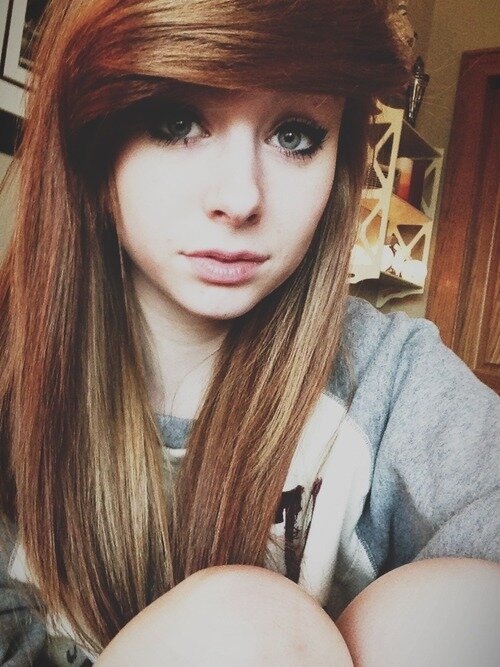 If you like me, show me. If you want me, pursue me. If you love me, prove it to me. And if you don't, leave me.