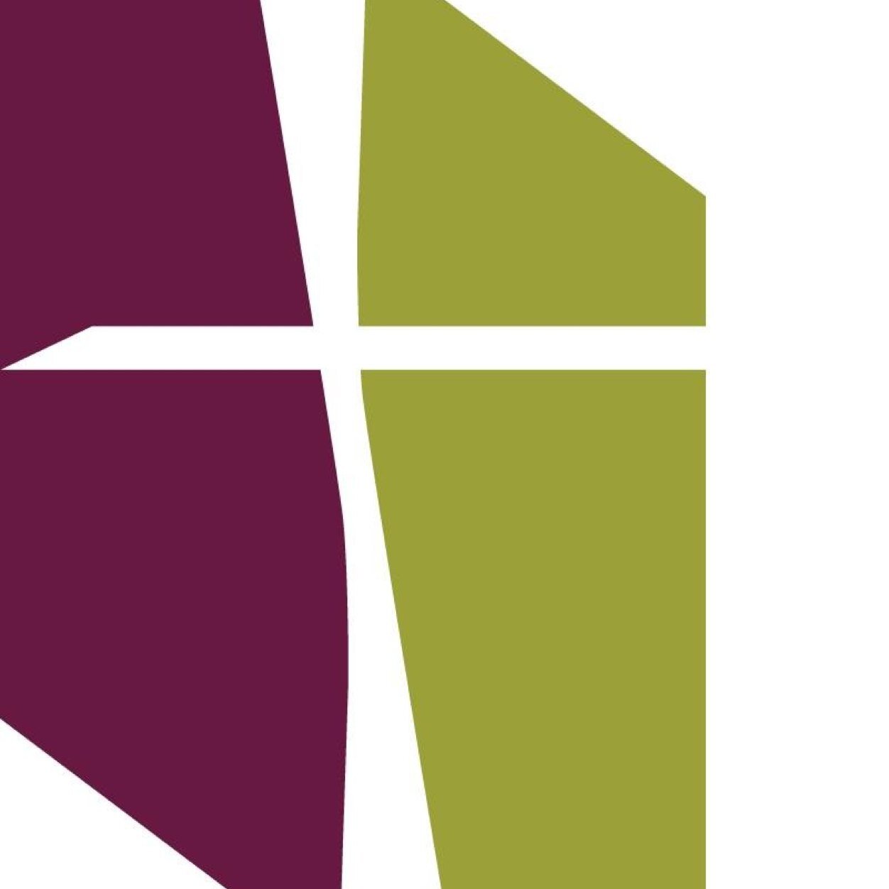 America's oldest Lutheran seminary, bearing witness at the crossroads of history and hope.