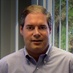 Ron Caporale (@roncap1) Twitter profile photo Ron Caporale (@roncap1) Twitter profile photo