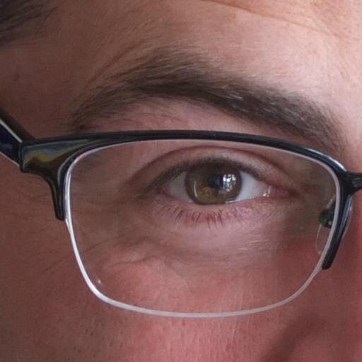 @JacobPlieth