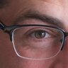 JacobPlieth's profile picture. Journalist @ ApexOnco. The Wolverine Of Biotech / Mr ASH. Once had a blue tick. Interested in: oncology. Not interested in: what stock you bought today.