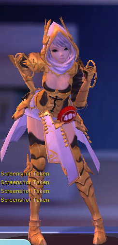 enviromentMV's profile picture. 