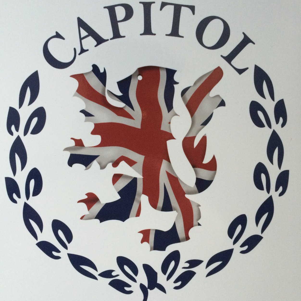 Based in Epping Essex • Our services are carried out nationwide • 01992 560 955 📞 Enquiries@capitolhygiene.co.uk 📩