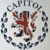 Capitol Cleaning Services (@capitolessex) Twitter profile photo