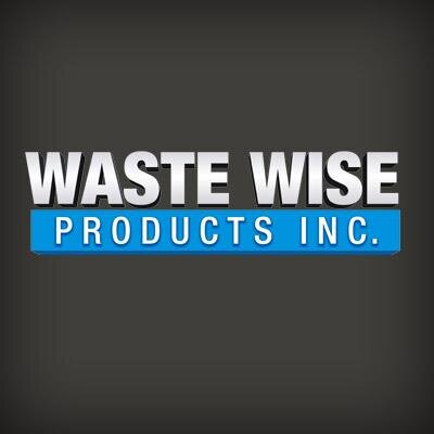 Leading supplier of sanitizing wipes dispensers, recycling bins and furnishings for commercial use
866-217-4066 | 877-491-3003
info@wastewiseproducts.com