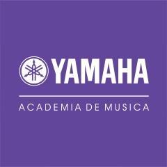 Music, academia de musica, guitar lesson, yamaha, san luis potosi,