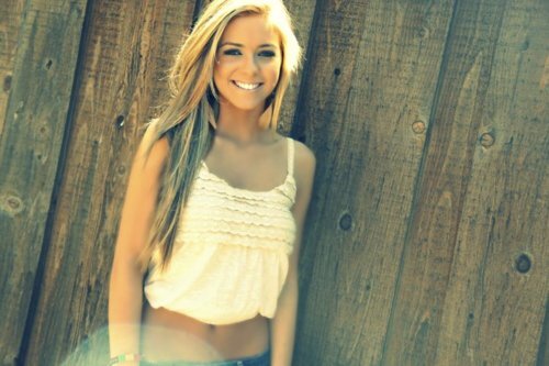 AmabelleHaggas's profile picture. I want you to love me for who I am, not who you want me to be.