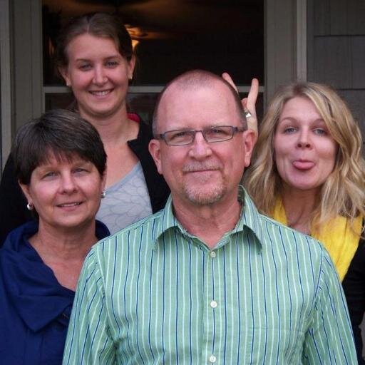 President of Wheat Ridge Ministries | Lutherans seeding new ministries of health and hope | Follow at @Tweetridge