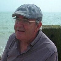 Tom O'Brien (@gorgeousgael) 's Twitter Profile Photo