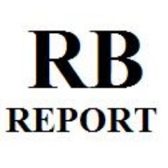 RunningBackNews's profile picture. Focused Solely on Fantasy Football Running Backs. News, Rankings, Projections, Injury Reports, Waiver Wire Pickups and Sit/Start Report.