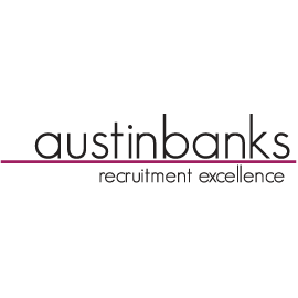 AustinBanksRecr's profile picture. South Yorkshire's leading Recruitment Agency.We consider the client and candidate's needs.