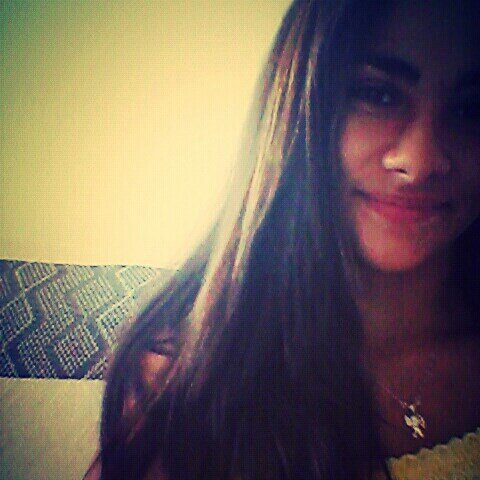 Gaúcha, 14.
Whats:51 85285071
Instagram: vahhferreirra