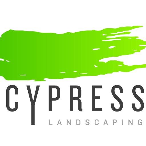 We bring your dream backyard and budget together to give you a landscape you’ll love for less. Great yards. Great value.